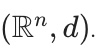 formule mathématique