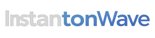 Logo de la société