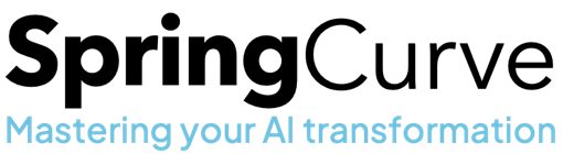 Logo de la société